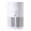Очиститель воздуха Xiaomi Smart Air Purifier 4 Compact